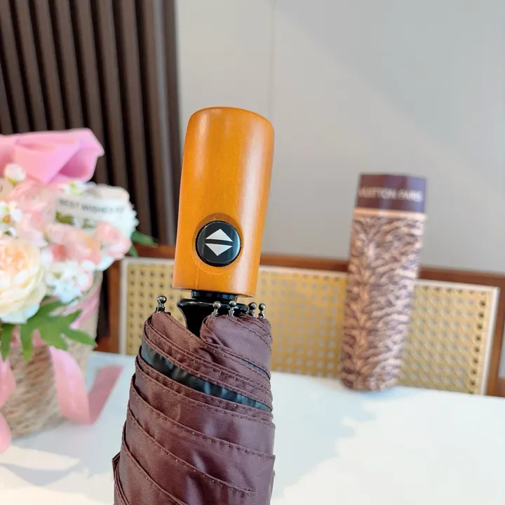 スーパーコピー エルメス 傘