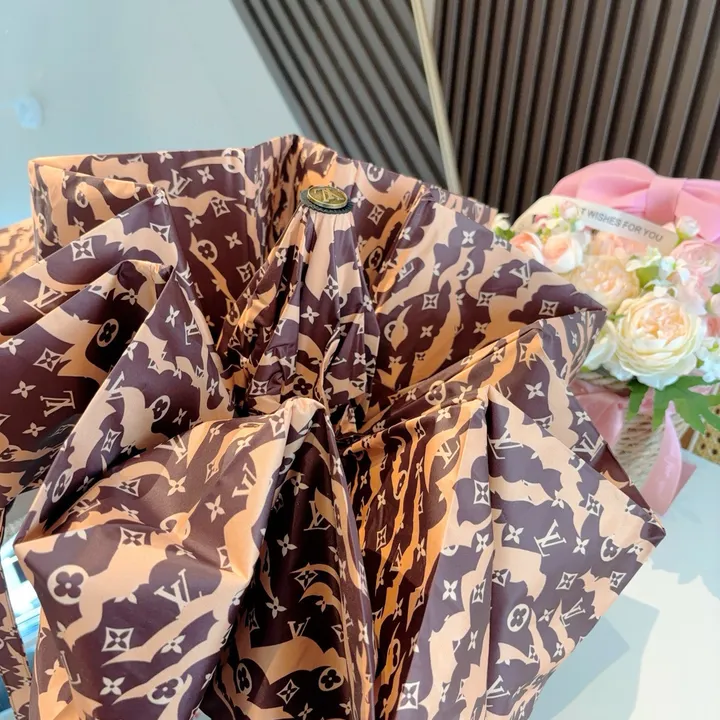 スーパーコピー エルメス 傘