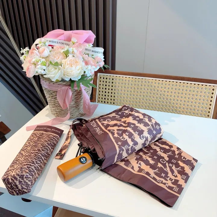 スーパーコピー エルメス 傘