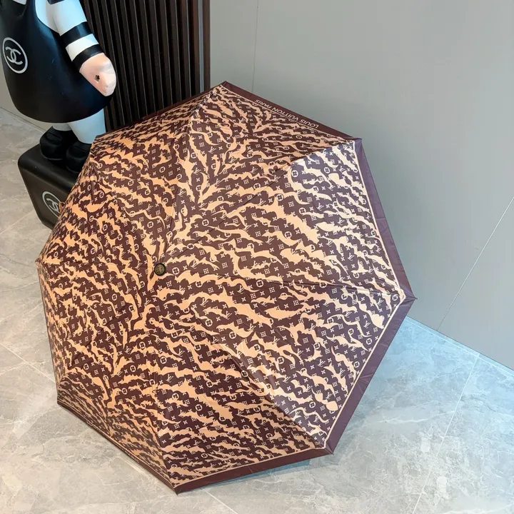 スーパーコピー エルメス 傘