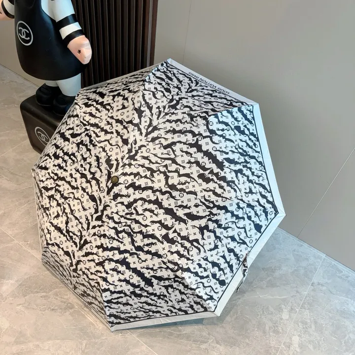 スーパーコピー エルメス 傘