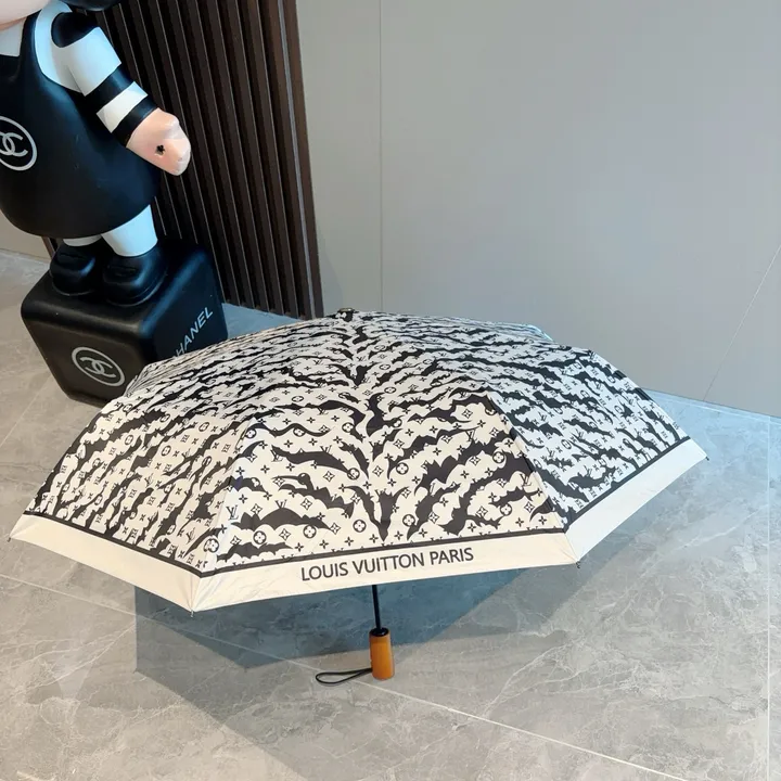 スーパーコピー エルメス 傘