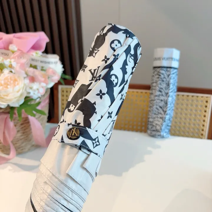 スーパーコピー エルメス 傘