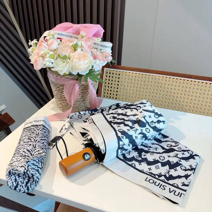 スーパーコピー エルメス 傘