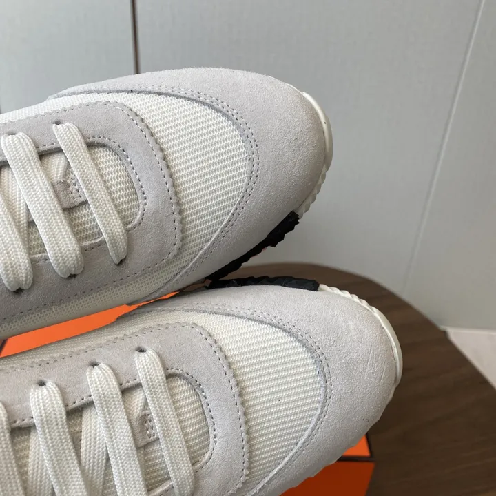 スーパーコピー シャネル 傘