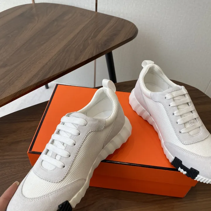 スーパーコピー シャネル 傘