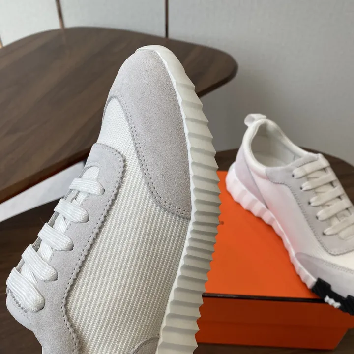 スーパーコピー シャネル 傘