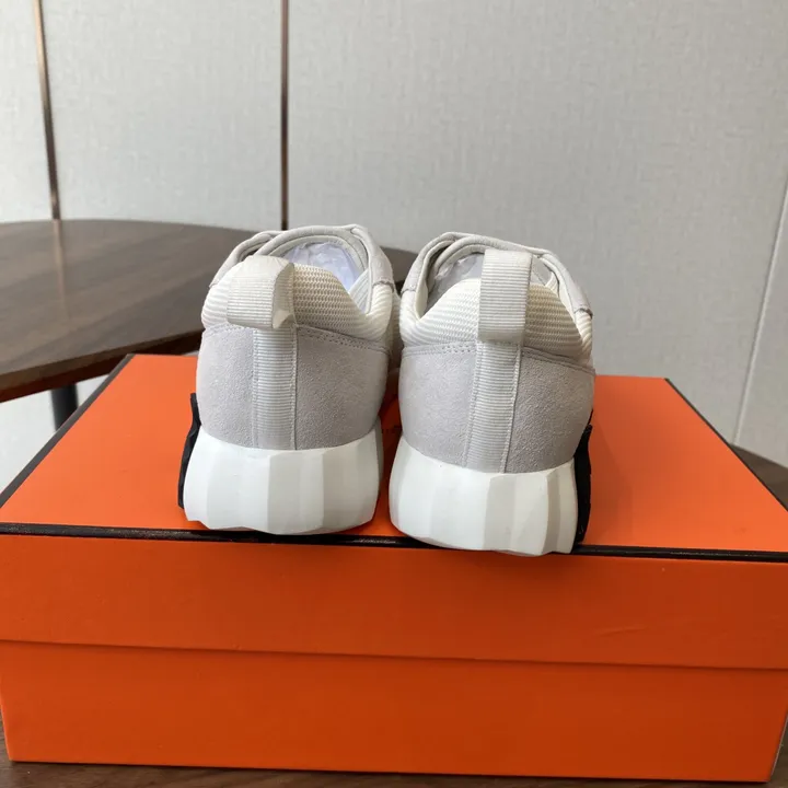 スーパーコピー シャネル 傘