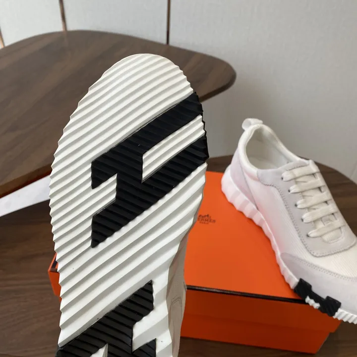 スーパーコピー シャネル 傘