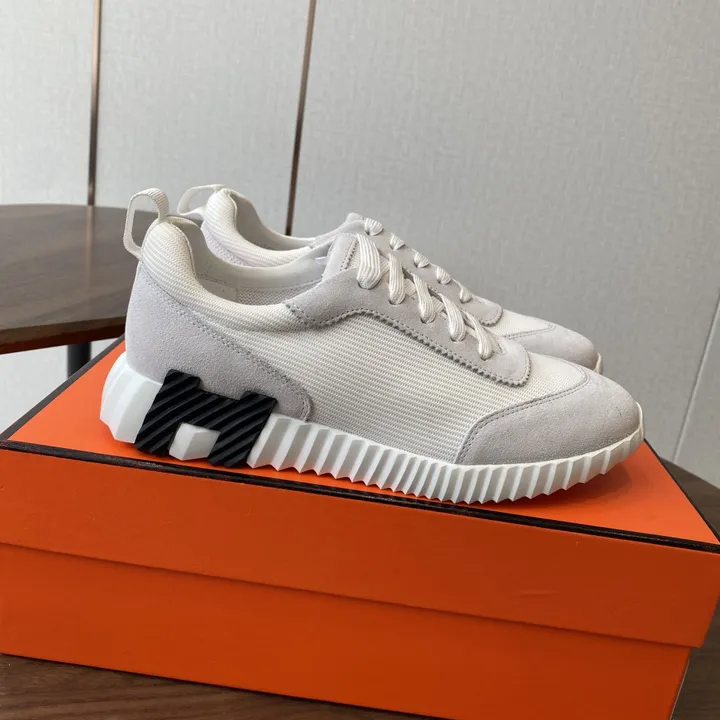 スーパーコピー シャネル 傘