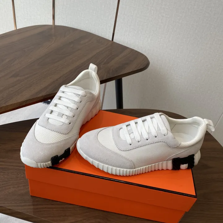 スーパーコピー シャネル 傘