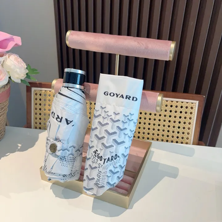 スーパーコピー ゴヤール 傘