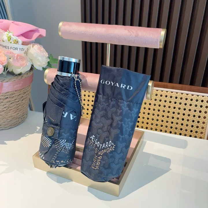 スーパーコピー ゴヤール 傘