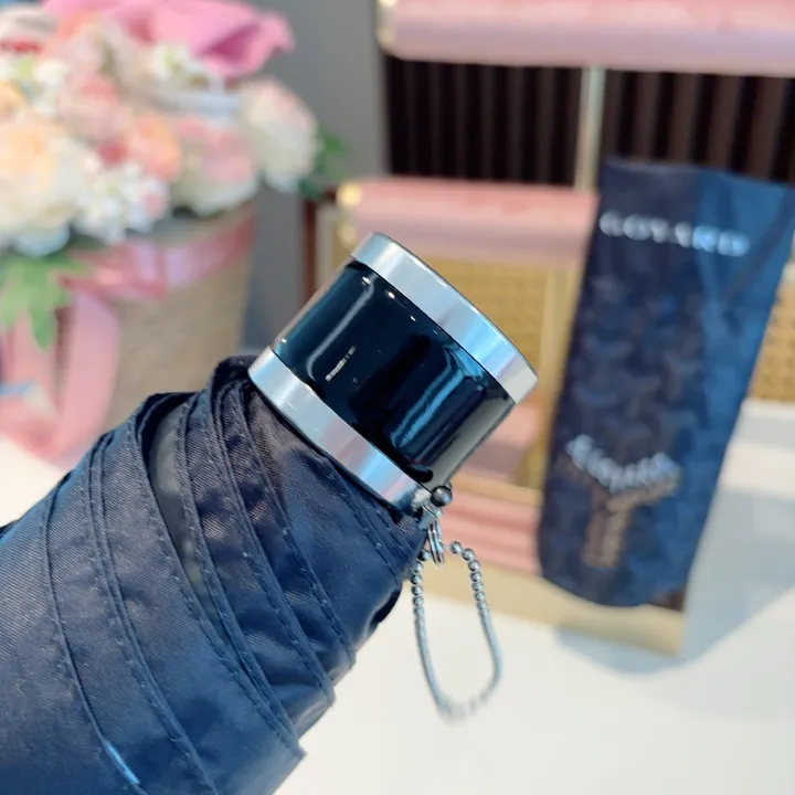 スーパーコピー ゴヤール 傘