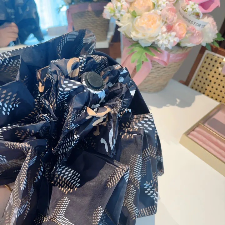 スーパーコピー ゴヤール 傘