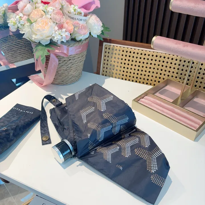 スーパーコピー ゴヤール 傘