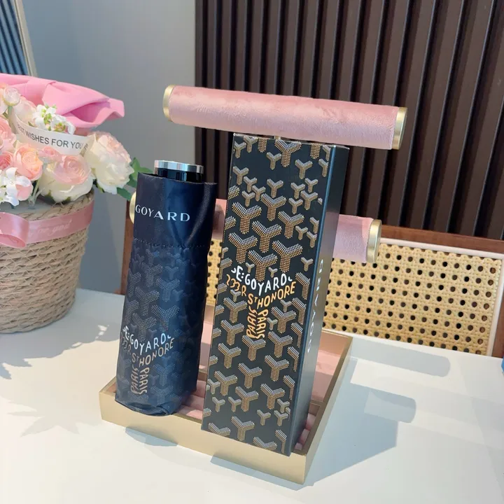 スーパーコピー ゴヤール 傘