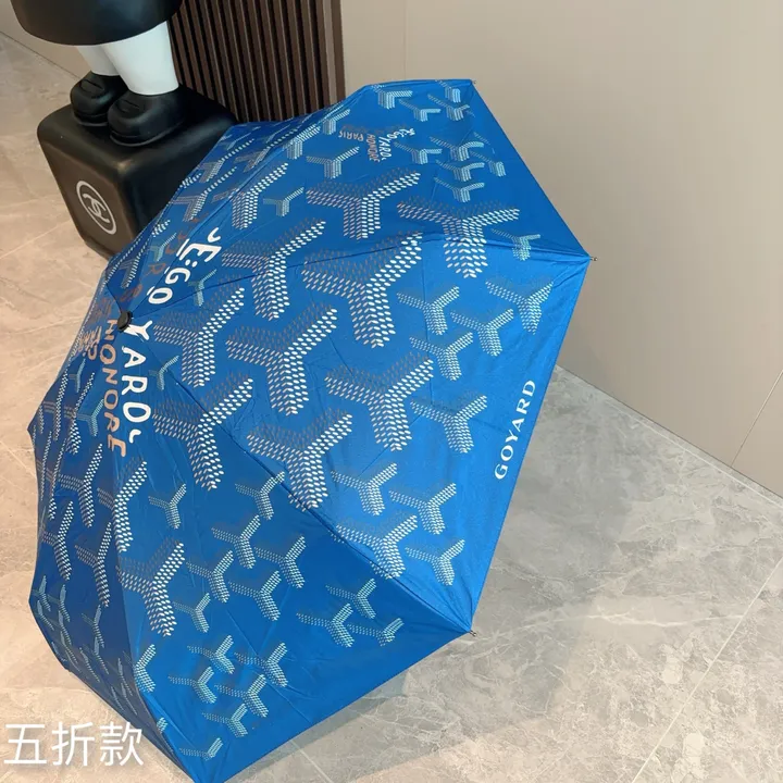 スーパーコピー ゴヤール 傘