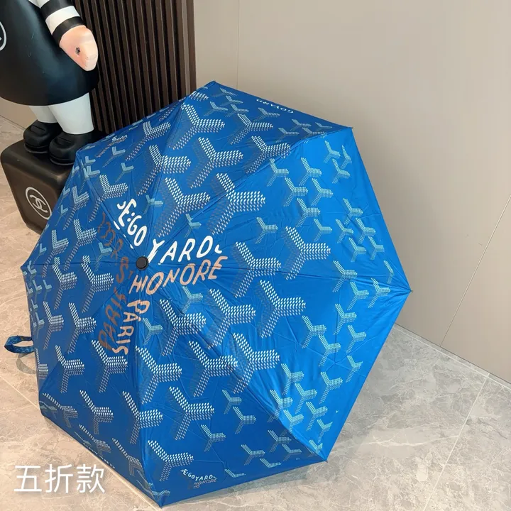 スーパーコピー ゴヤール 傘