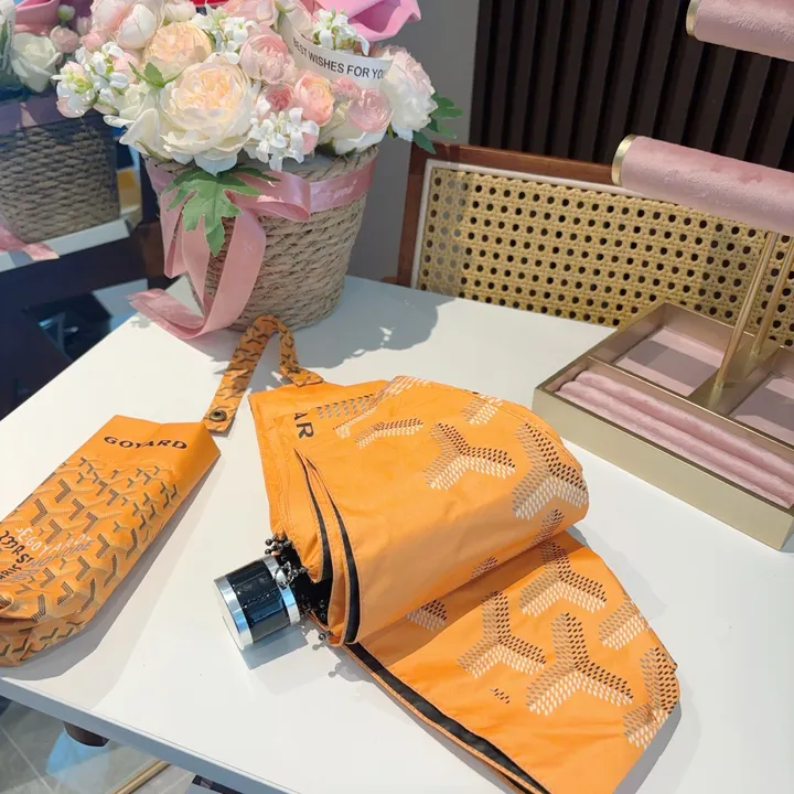 スーパーコピー ゴヤール 傘