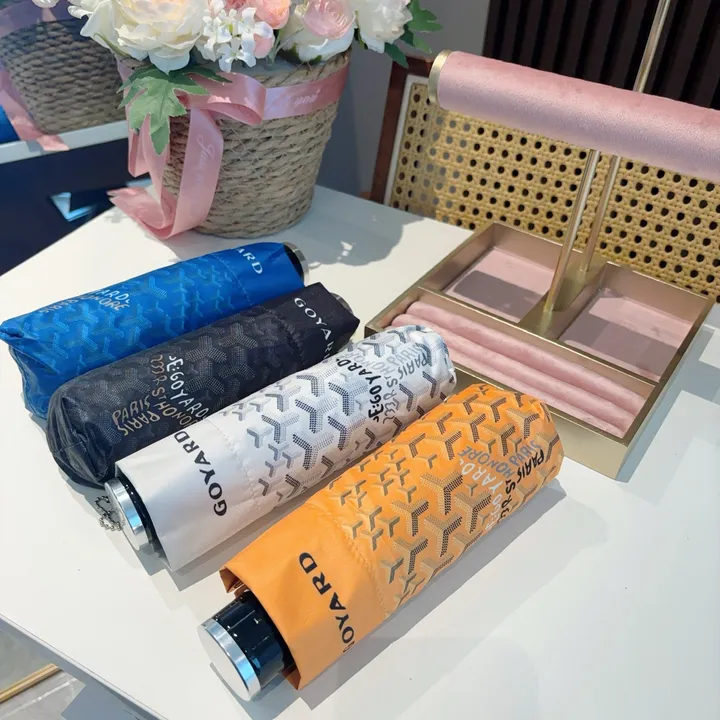 スーパーコピー ゴヤール 傘