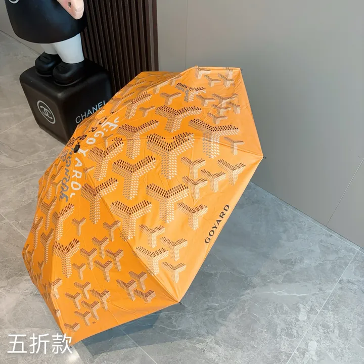 スーパーコピー ゴヤール 傘