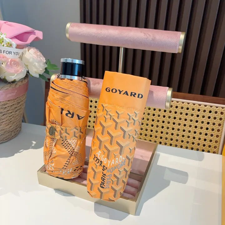 スーパーコピー ゴヤール 傘