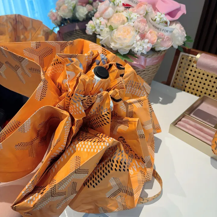 スーパーコピー ゴヤール 傘