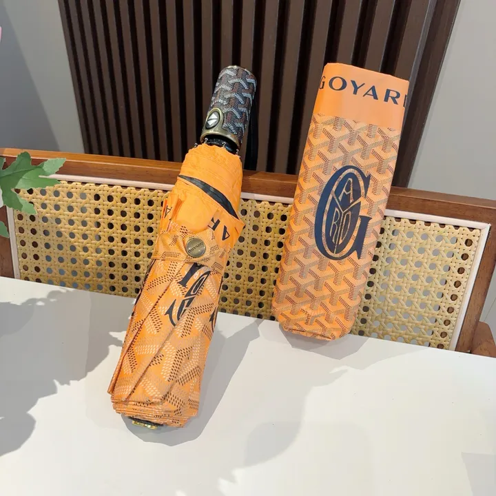 スーパーコピー ゴヤール 傘