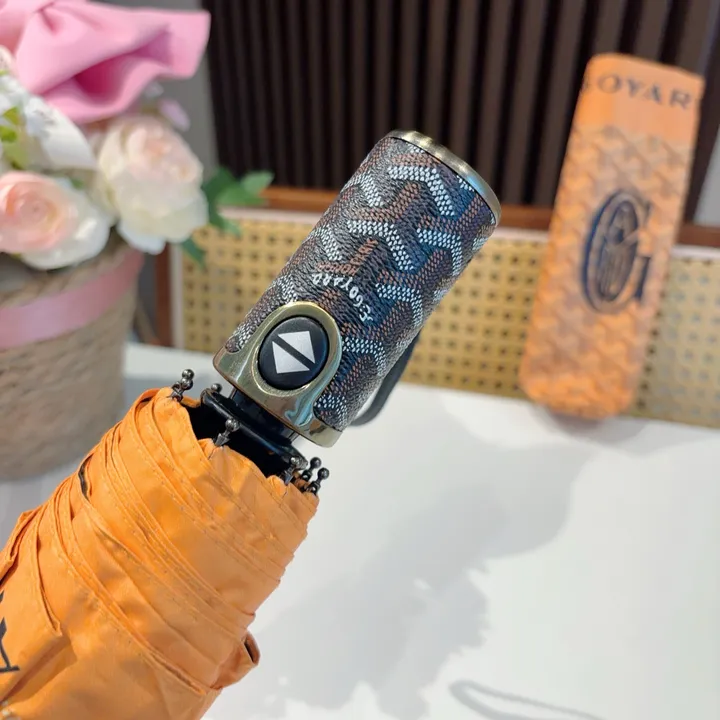 スーパーコピー ゴヤール 傘