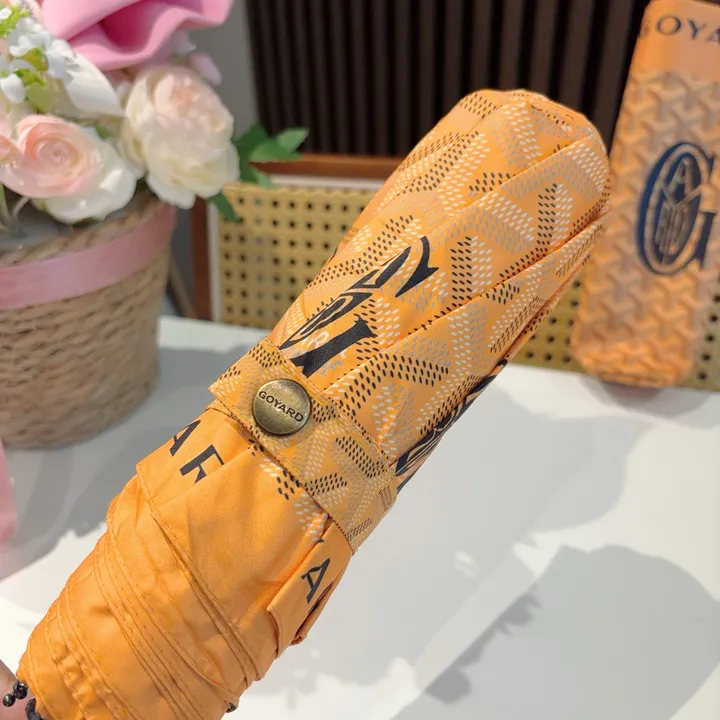 スーパーコピー ゴヤール 傘