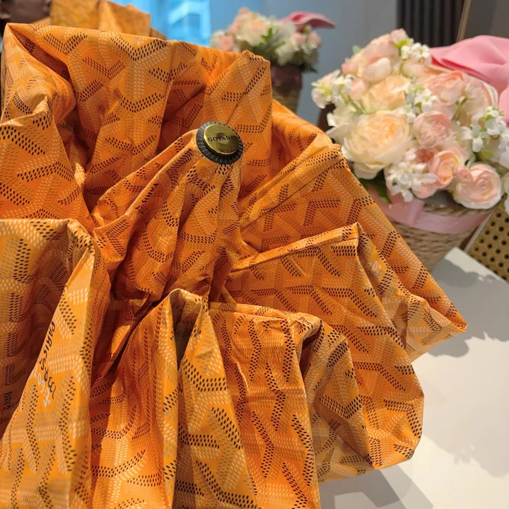 スーパーコピー ゴヤール 傘