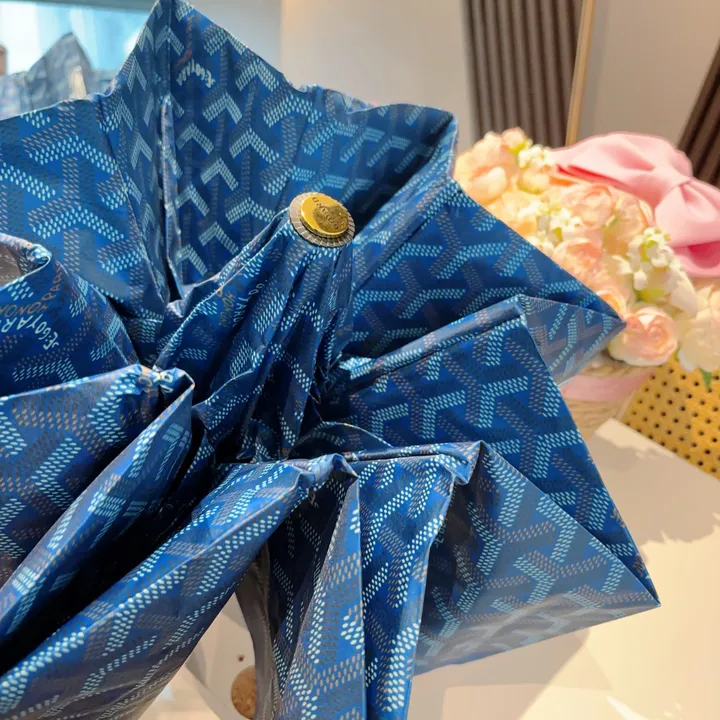 スーパーコピー ゴヤール 傘