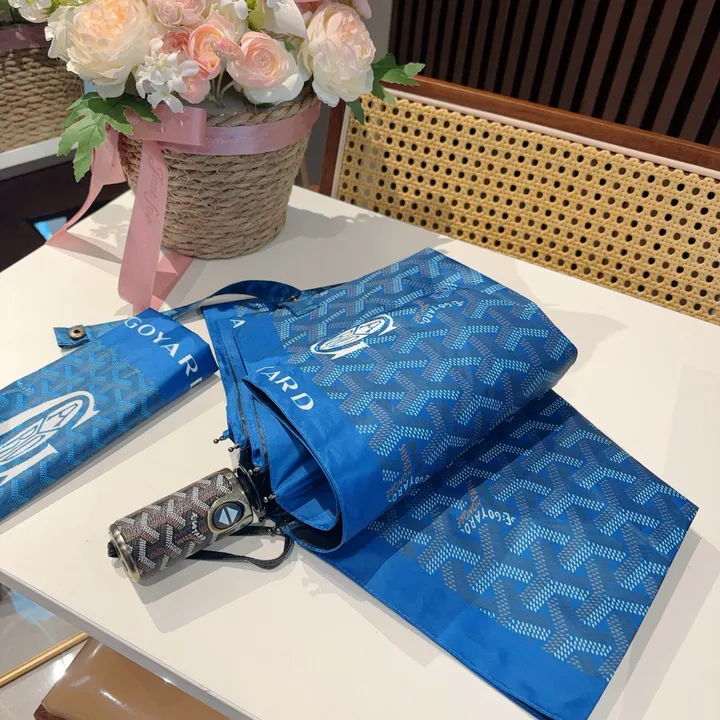 スーパーコピー ゴヤール 傘