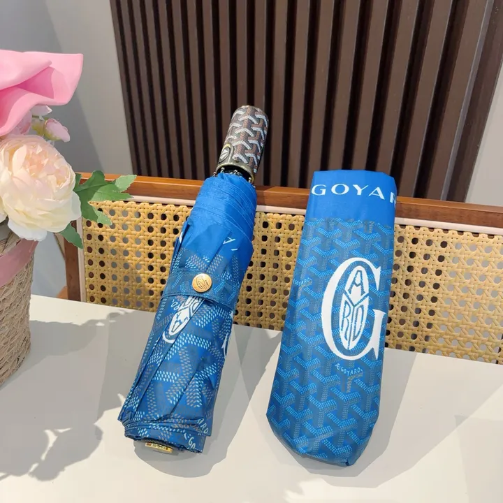 スーパーコピー ゴヤール 傘