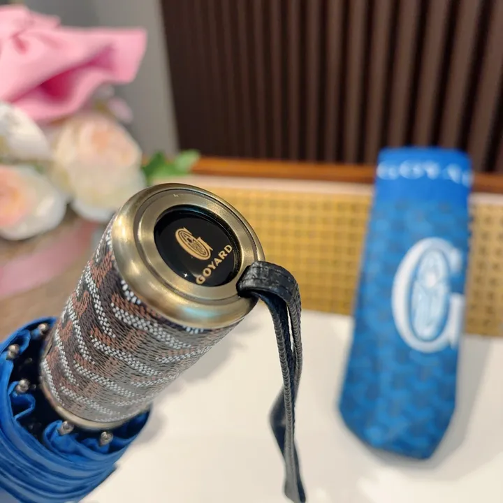 スーパーコピー ゴヤール 傘