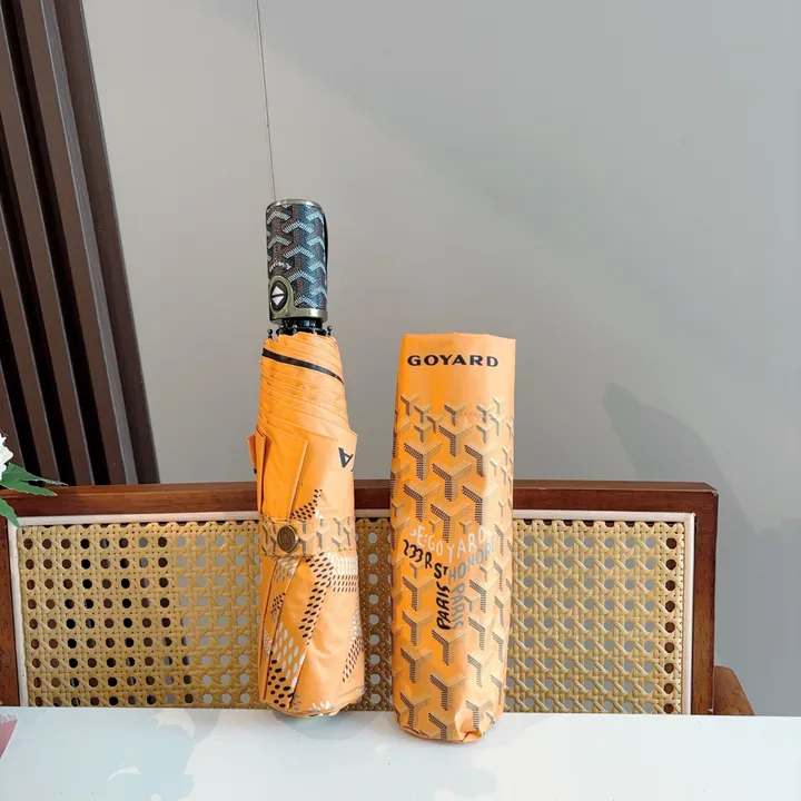 スーパーコピー ゴヤール 傘