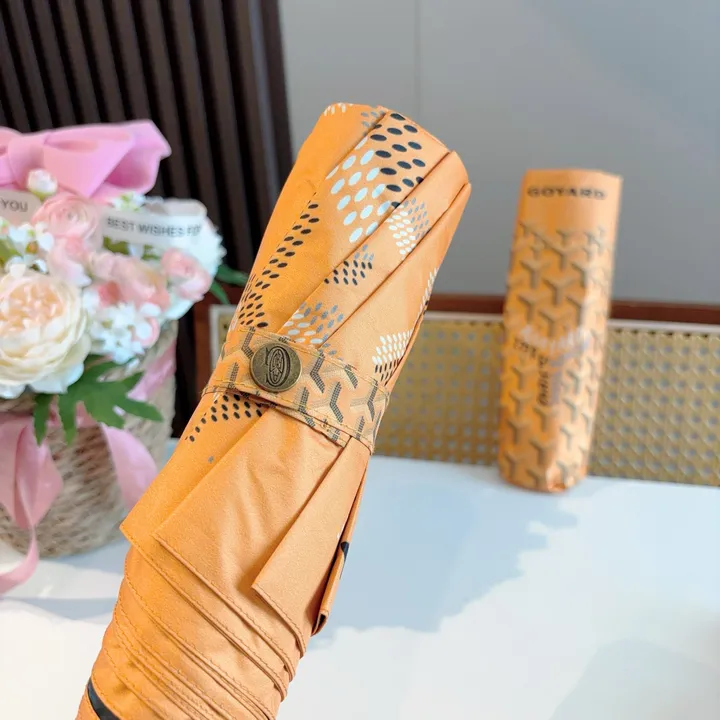 スーパーコピー ゴヤール 傘