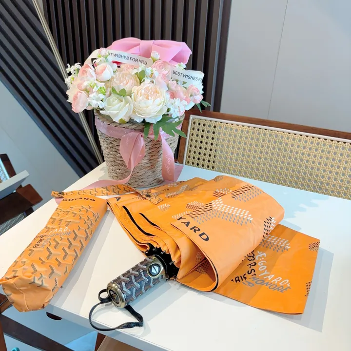 スーパーコピー ゴヤール 傘