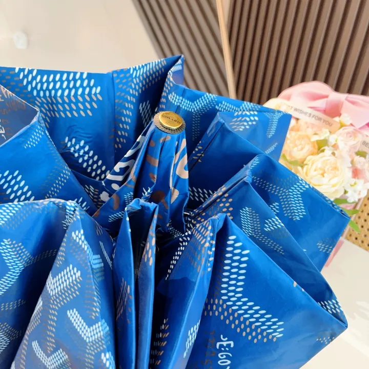 スーパーコピー ゴヤール 傘