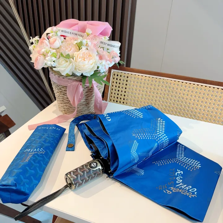 スーパーコピー ゴヤール 傘