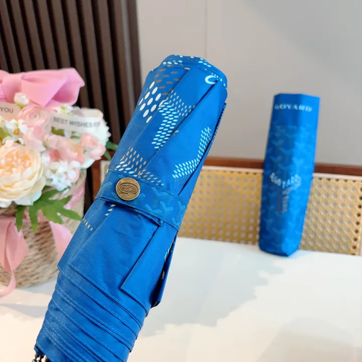 スーパーコピー ゴヤール 傘