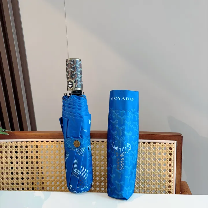 スーパーコピー ゴヤール 傘