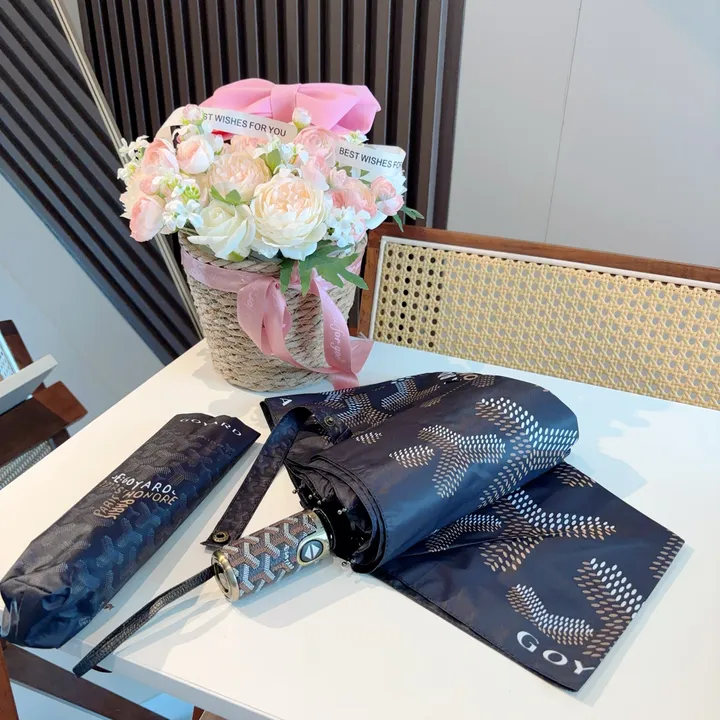 スーパーコピー ゴヤール 傘