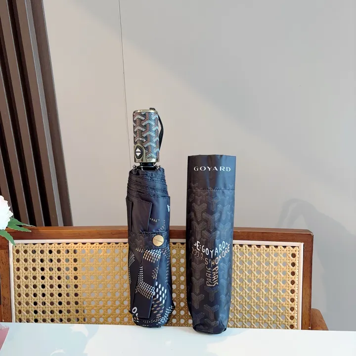 スーパーコピー ゴヤール 傘