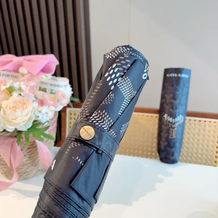 スーパーコピー ゴヤール 傘