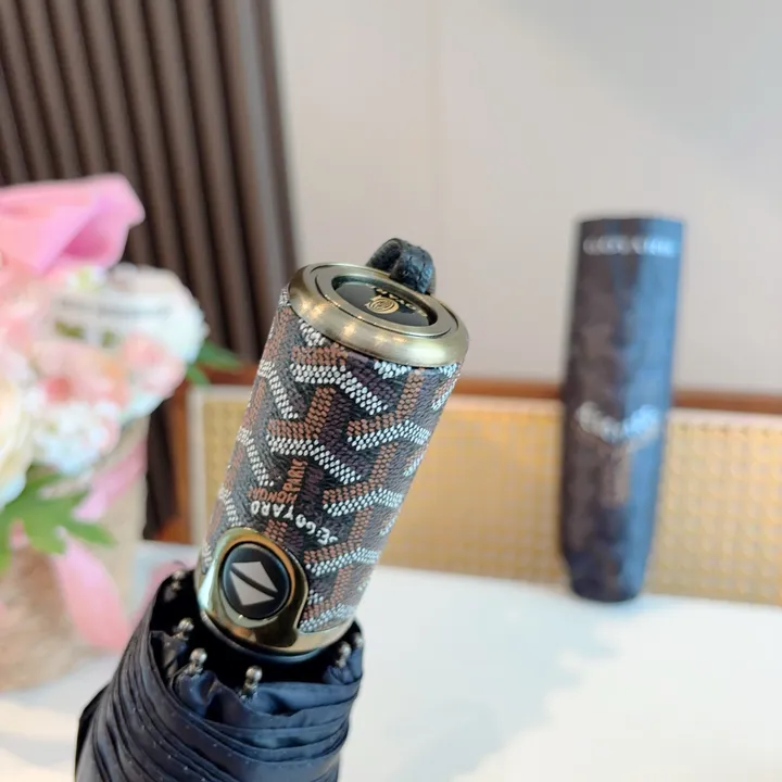 スーパーコピー ゴヤール 傘