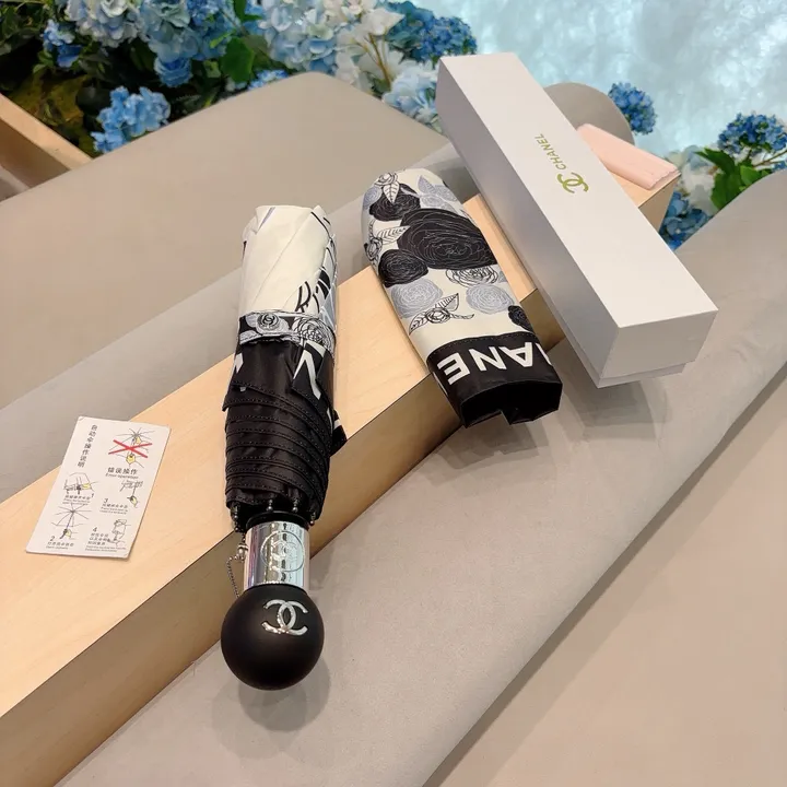 スーパーコピー シャネル 傘