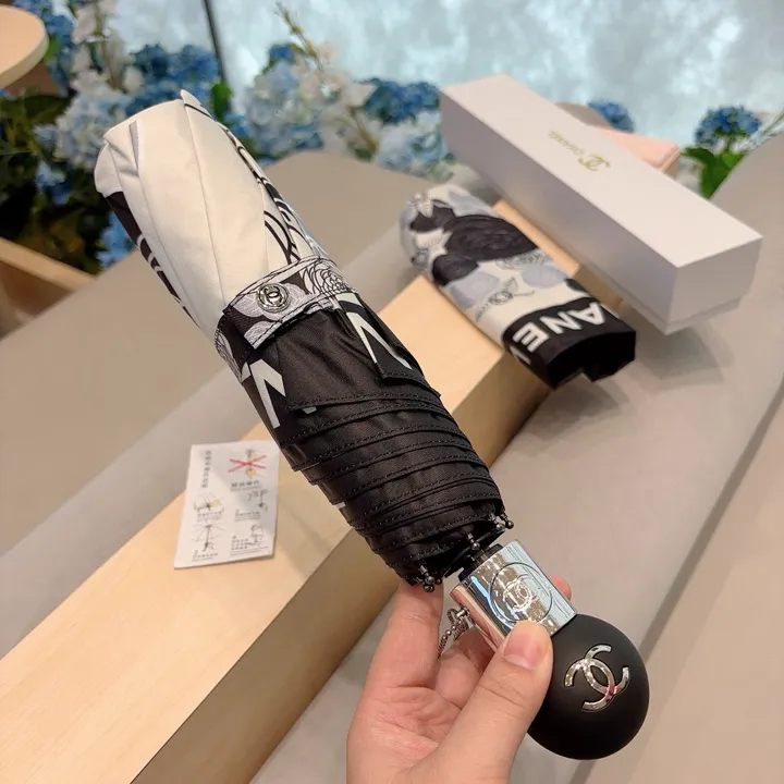 スーパーコピー シャネル 傘