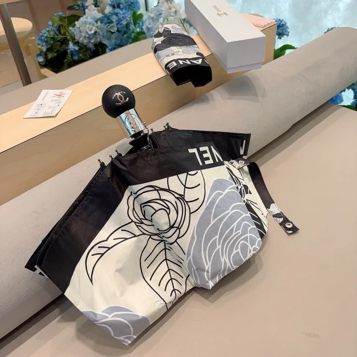 スーパーコピー シャネル 傘